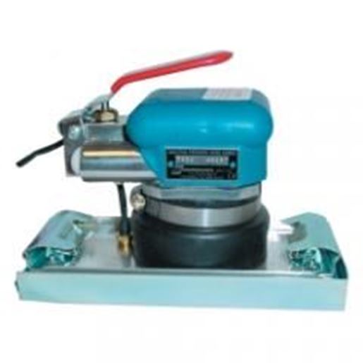 Picture of Water Bug Series Orbital Action Air Sander