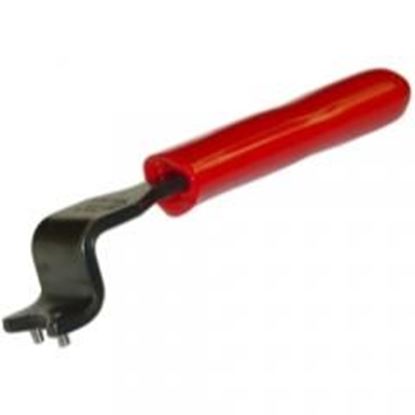 Picture of VW and Audi Tension Pulley Spanner Wrench