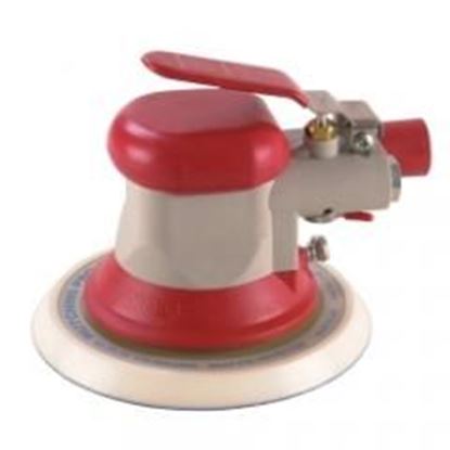 Picture of 6 Standard Random-Orbit Sander