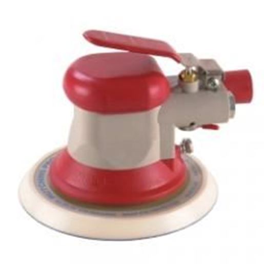 Foto de 6 Standard Random-Orbit Sander