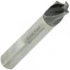 Picture of Boron Steel Spot Weld Drill Bit for UHSS, AHSS and Boron Steels