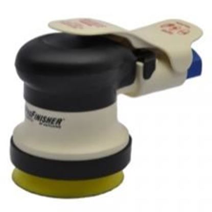 Foto de ProFinisher 503 Random Orbit Action Sander