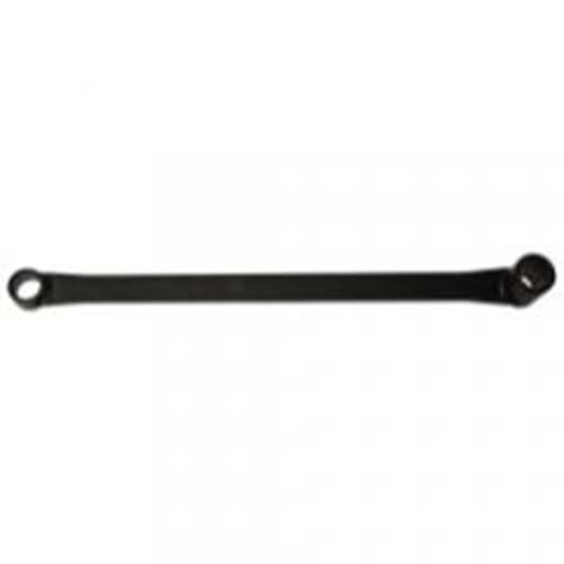 Foto de 21mm / 24mm Alignment Wrench For BMW, MINI, AUDI, VW, and Porsche