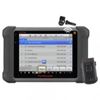 图片 MaxiSYS 906TS Diagnostic System & Comprehensive TPMS Service Device