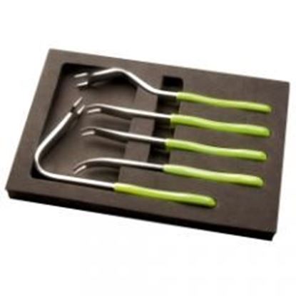 Picture of Clip Lifter 5-Piece Set