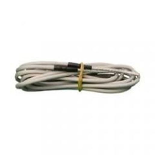 Foto de Induction Innovations Flexible 96" Long Bearing Buddy Coil