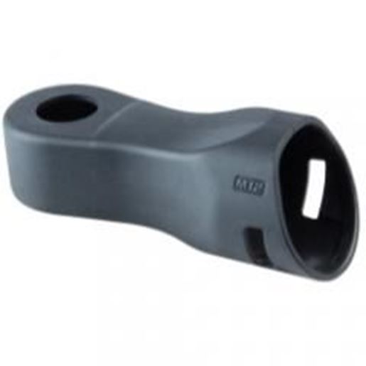 Picture of M12 FUEL 3/8 in. Ratchet Protective Boot