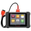 图片 Android Diagnostic Tablet for Commercial Vehicles