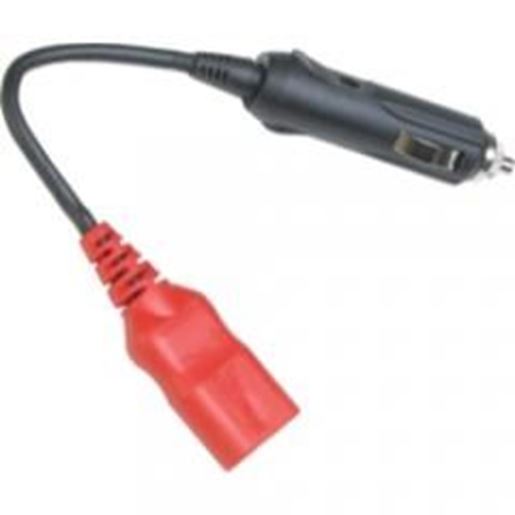 Picture of Power Probe TEK Cigarette Adapter