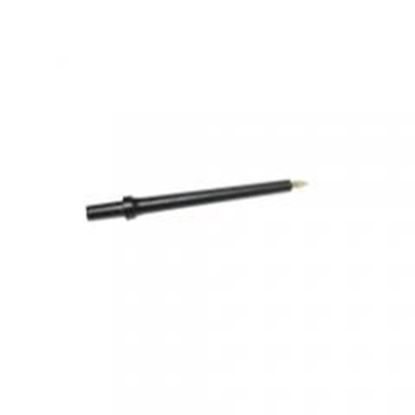 图片 Power Probe TEK 6IN Probe Tip