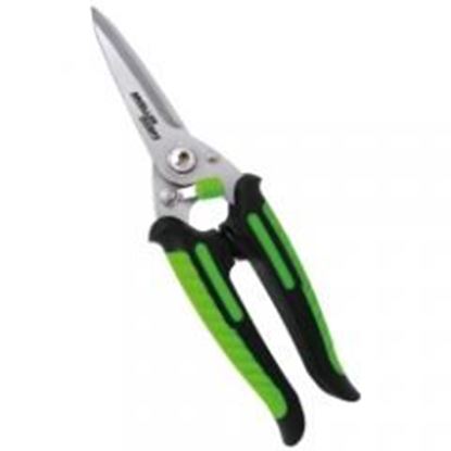 Foto de Mueller Heavy Duty Scissors