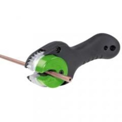 Picture of Mini Ratchet Pipe Cutter 4.75mm