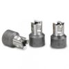 Picture of "11,000 Series" Rotobroach Cutters - 3/8" (3 Pack)