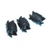 图片 3/8" Double-End Spotweld and Access Cutter (3 Pack)