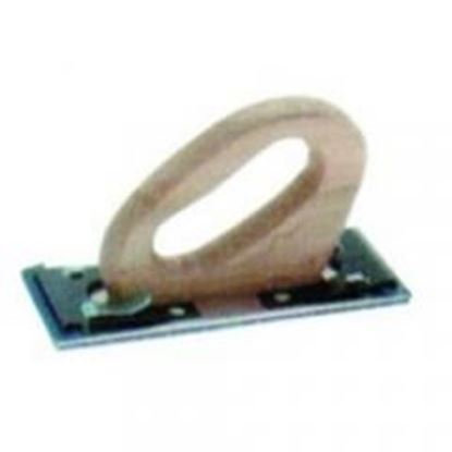 Picture of Sand-Board 3in. X 8in.