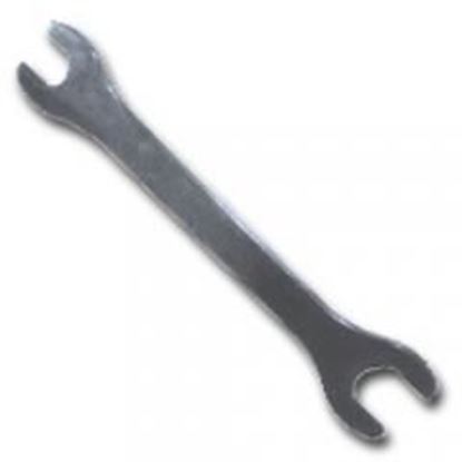 Picture of 48mm and 36mm Fan Clutch Wrench