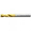 图片 8mm Titanium Coated HSCo Spot Weld Drill Bit