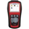 Foto de MaxiService Oil / Service Reset Tool and Scan Tool