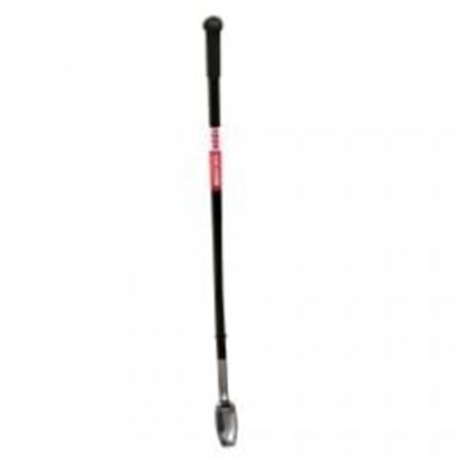 Picture of Truck Tire Mounting Tool with 37" Bar Length and Tine Roller