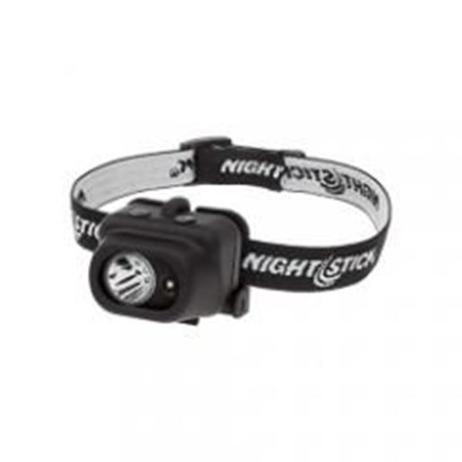 Picture of Bayco Multi-function Head Lamp 100 Lumens