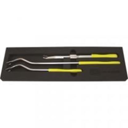 Picture of Clip Lifter Kit XL 3PC