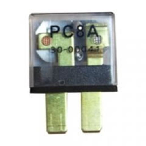 Foto de Power Probe TEK Replacement Circuit Breaker