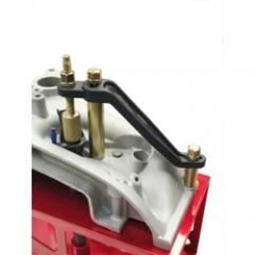 Picture of Ford 6.7L Power Stroke Diesel Injector Puller