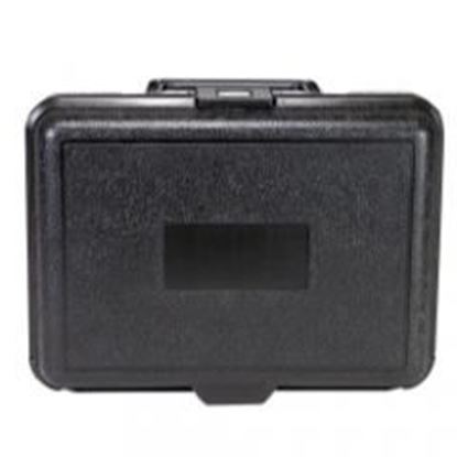 Foto de Power Probe TEK Case for Accessories