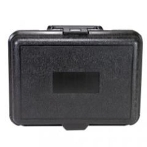 图片 Power Probe TEK Case for Accessories