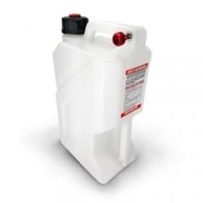 图片 Risk Racing EZ3 3 gal. Utility Jug