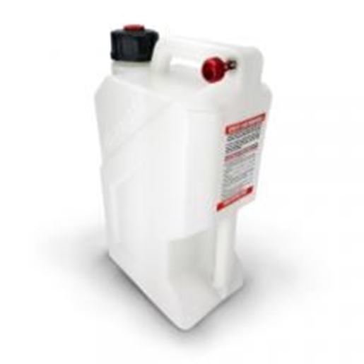 Foto de Risk Racing EZ3 3 gal. Utility Jug