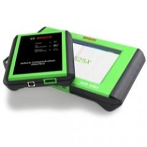 图片 ADS 525X Diagnostic Scan Tool