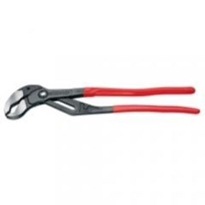 Foto de Knipex 22 in. Cobra Pliers