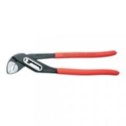 Foto de Knipex 12 in. Alligator Water Pump Pliers