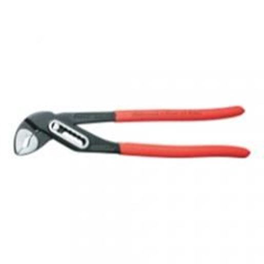 图片 Knipex 12 in. Alligator Water Pump Pliers