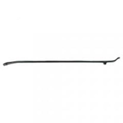 图片 Ken Tool HD Truck Tubeless Tire Iron, 41"