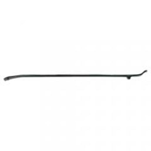 图片 Ken Tool HD Truck Tubeless Tire Iron, 41"