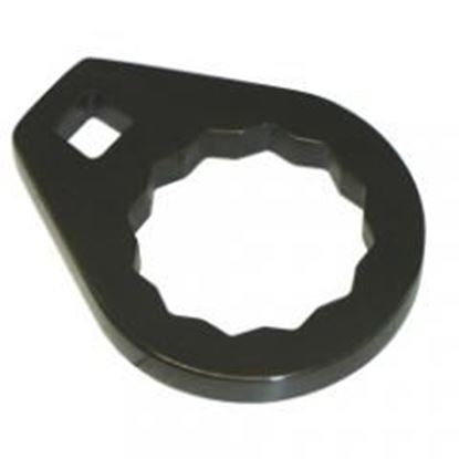 Picture of Harley Davidson Front Fork Cap Wrench