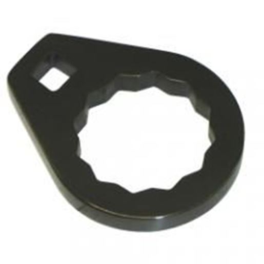 图片 Harley Davidson Front Fork Cap Wrench