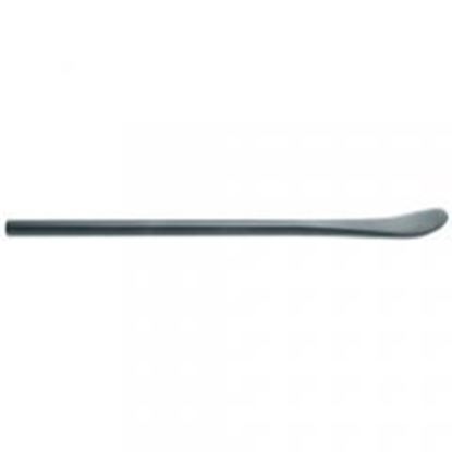 Picture of Ken Tool T20A Curved Tire Mount / Demount Spoon, 30"