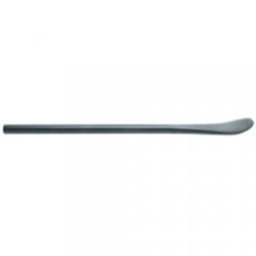 Picture of Ken Tool T20A Curved Tire Mount / Demount Spoon, 30"