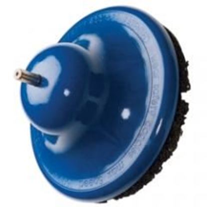 图片 6 Wheel Hub Grinder Type 1 (1 holder + 1 disc)