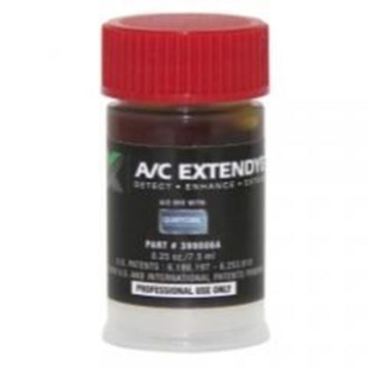 图片 A/C Extendye Cartridge 1/4 oz.