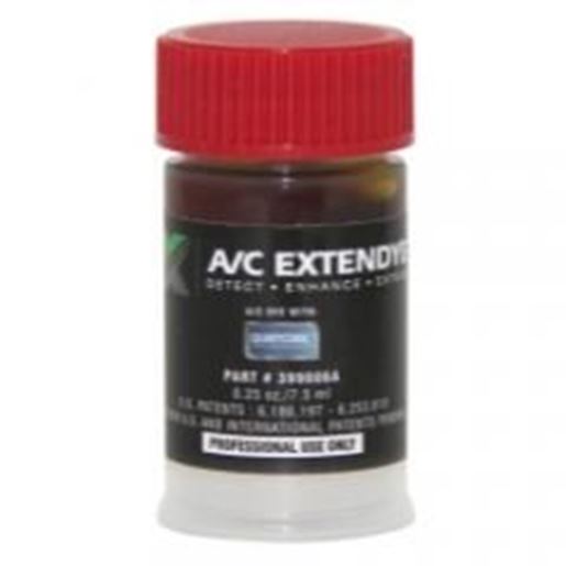 Picture of A/C Extendye Cartridge 1/4 oz.