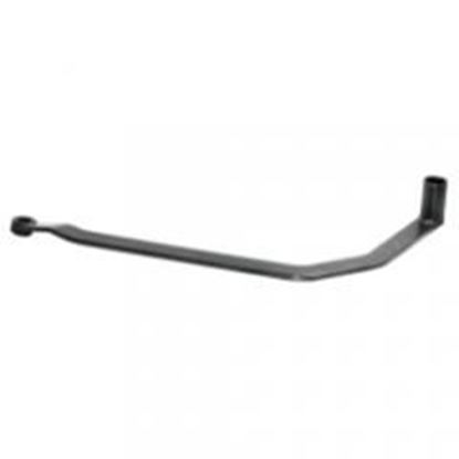 图片 Toyota Serpentine Belt Wrench