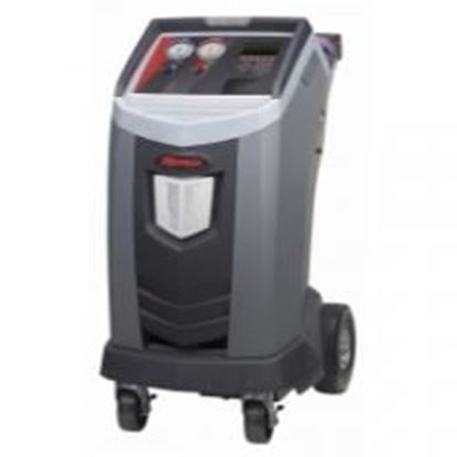 图片 Robinair Economy R-134A Recover, Recycle, Recharge Machine