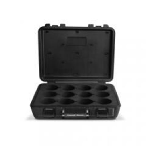 Foto de Front Suspension Adapter Storage Case