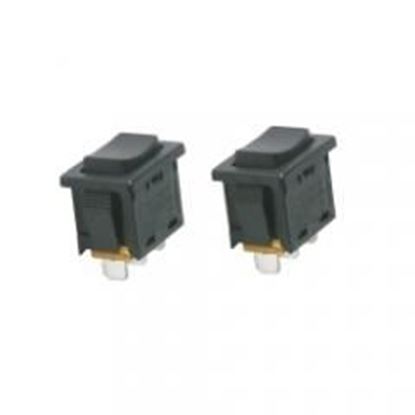 Picture of Power Probe TEK 2-Pack Rocker Switch