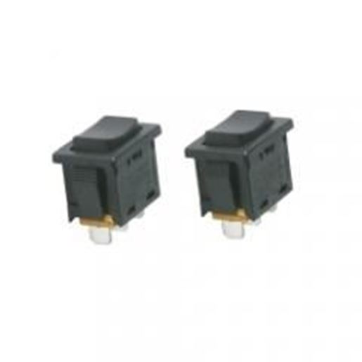 图片 Power Probe TEK 2-Pack Rocker Switch