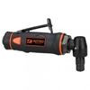 Foto de Dynabrade Nitro Series 0.5 HP Right Angle Die Grinder